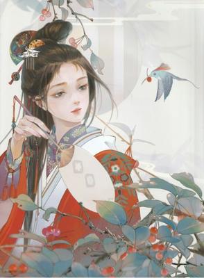 深入了解 Yw52777最新跳转接口