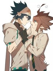 茄子tv最新版