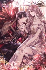 nana娜娜糖心